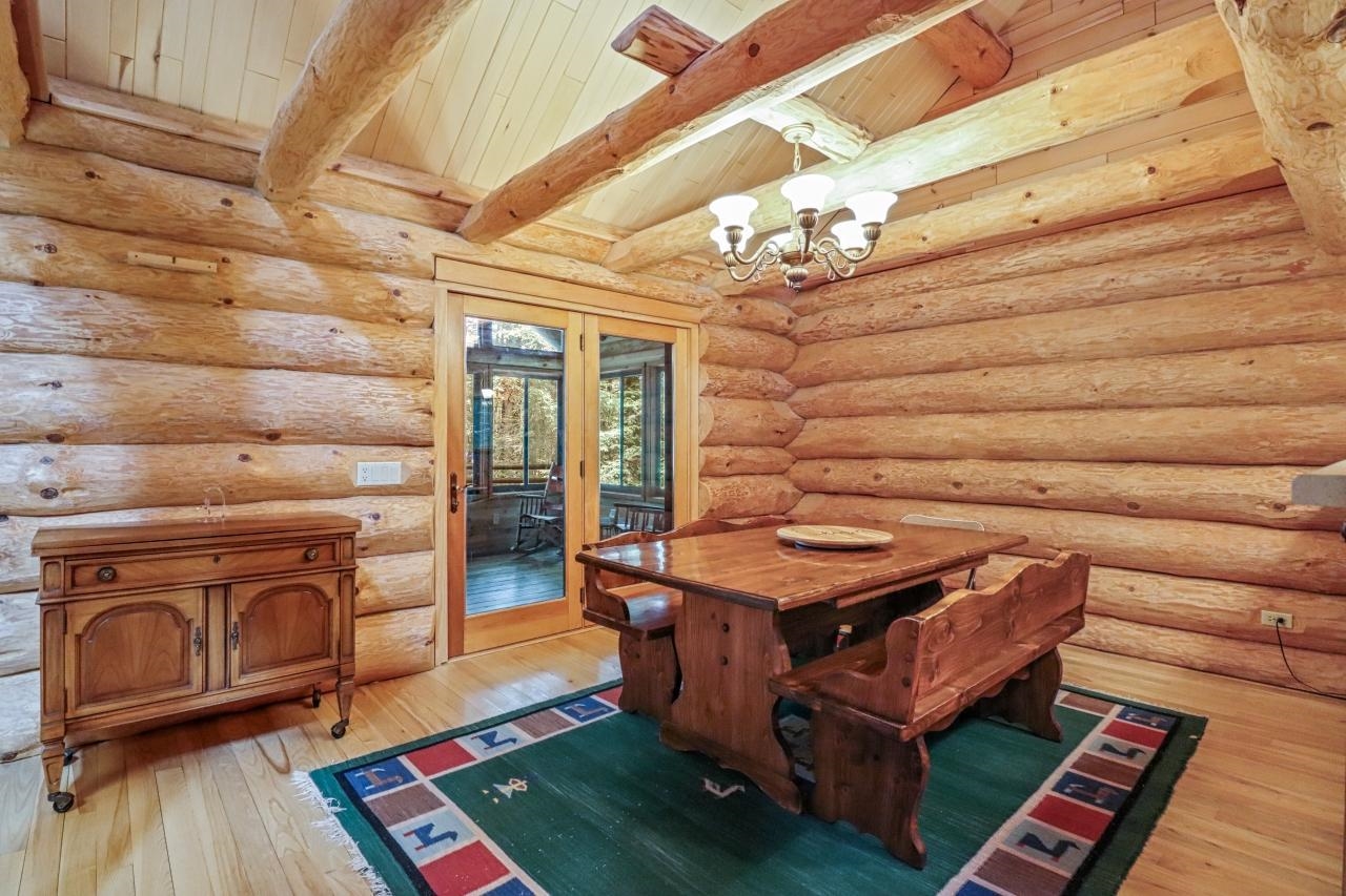 720 Staehling Road Three Lakes, WI 54562 - Photo 16 of 75