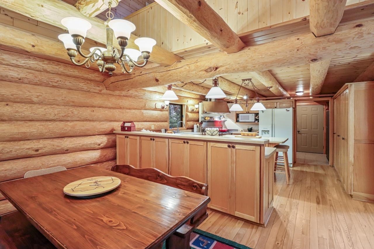 720 Staehling Road Three Lakes, WI 54562 - Photo 17 of 75