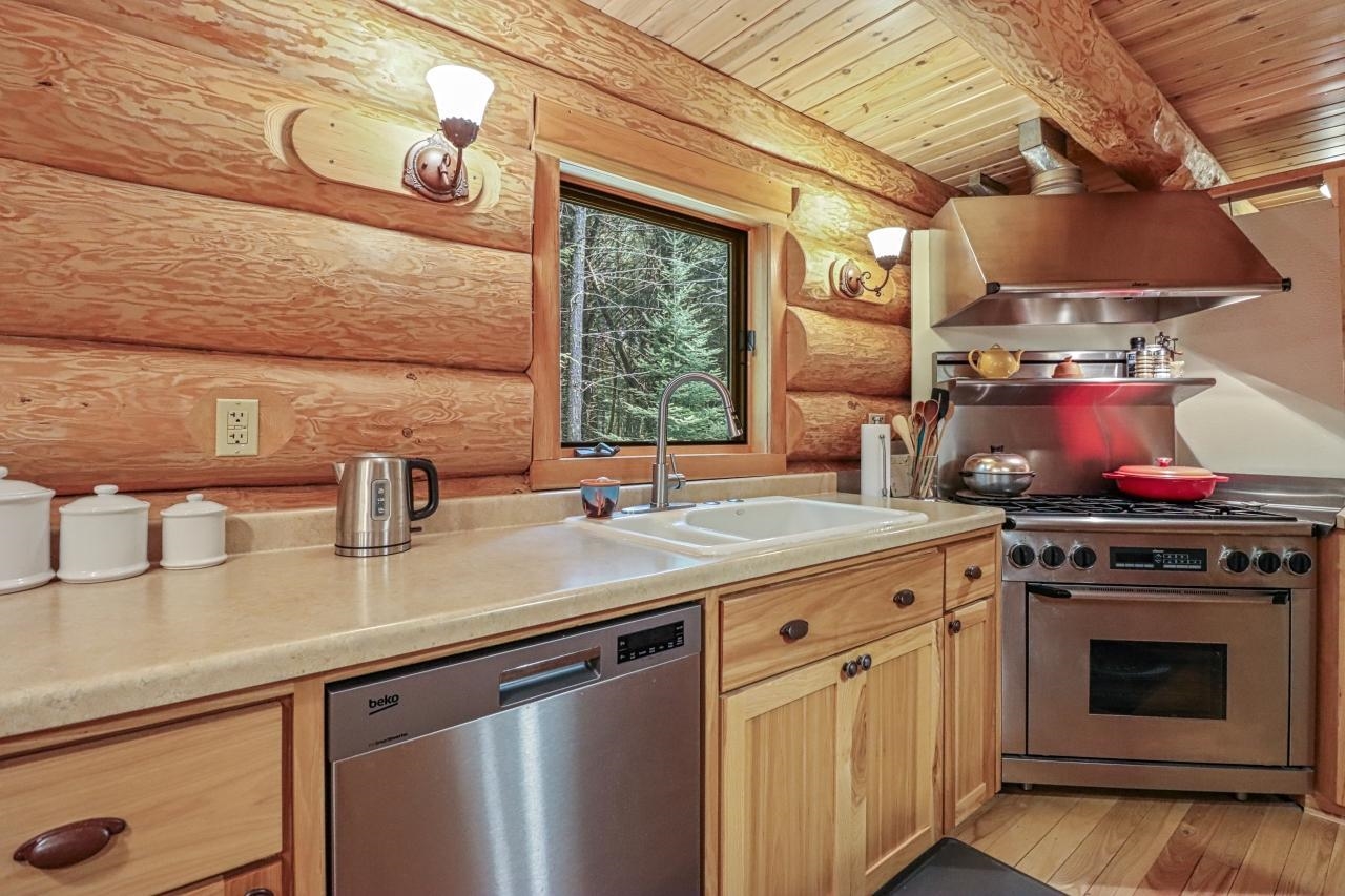 720 Staehling Road Three Lakes, WI 54562 - Photo 19 of 75