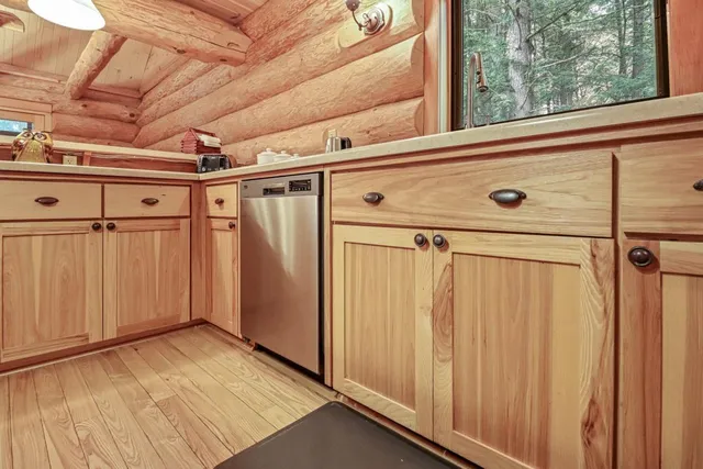 $999,000 | 720 Staehling Road, Three Lakes, WI 54562