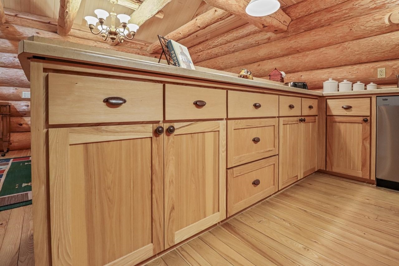 720 Staehling Road Three Lakes, WI 54562 - Photo 21 of 75