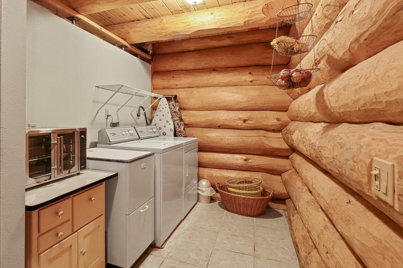 720 Staehling Road Three Lakes, WI 54562 - Photo 24 of 75