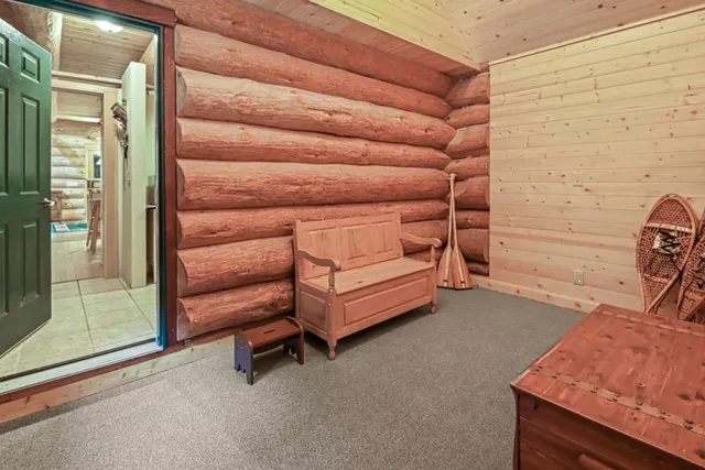 $999,000 | 720 Staehling Road, Three Lakes, WI 54562