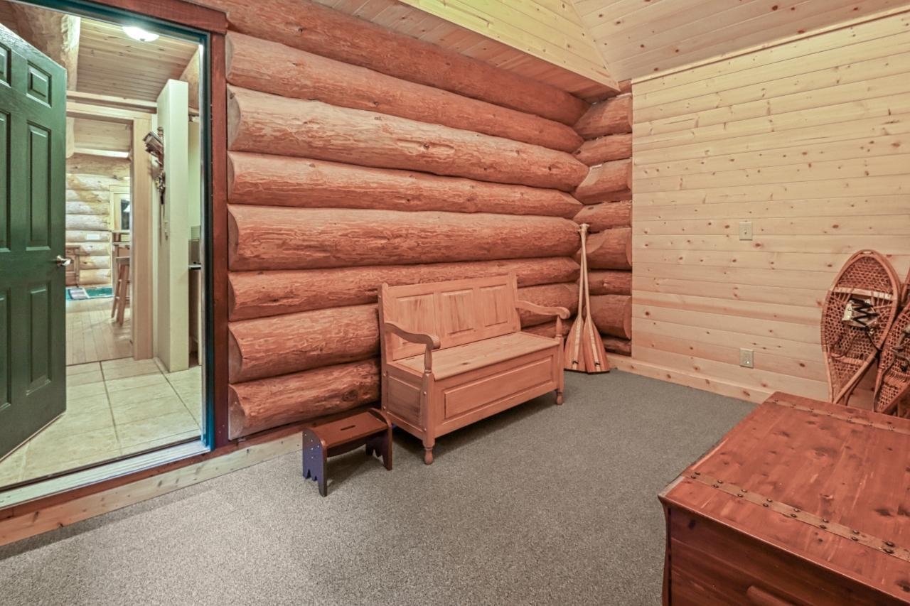 720 Staehling Road Three Lakes, WI 54562 - Photo 25 of 75