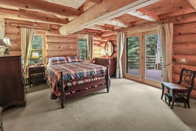 $999,000 | 720 Staehling Road, Three Lakes, WI 54562