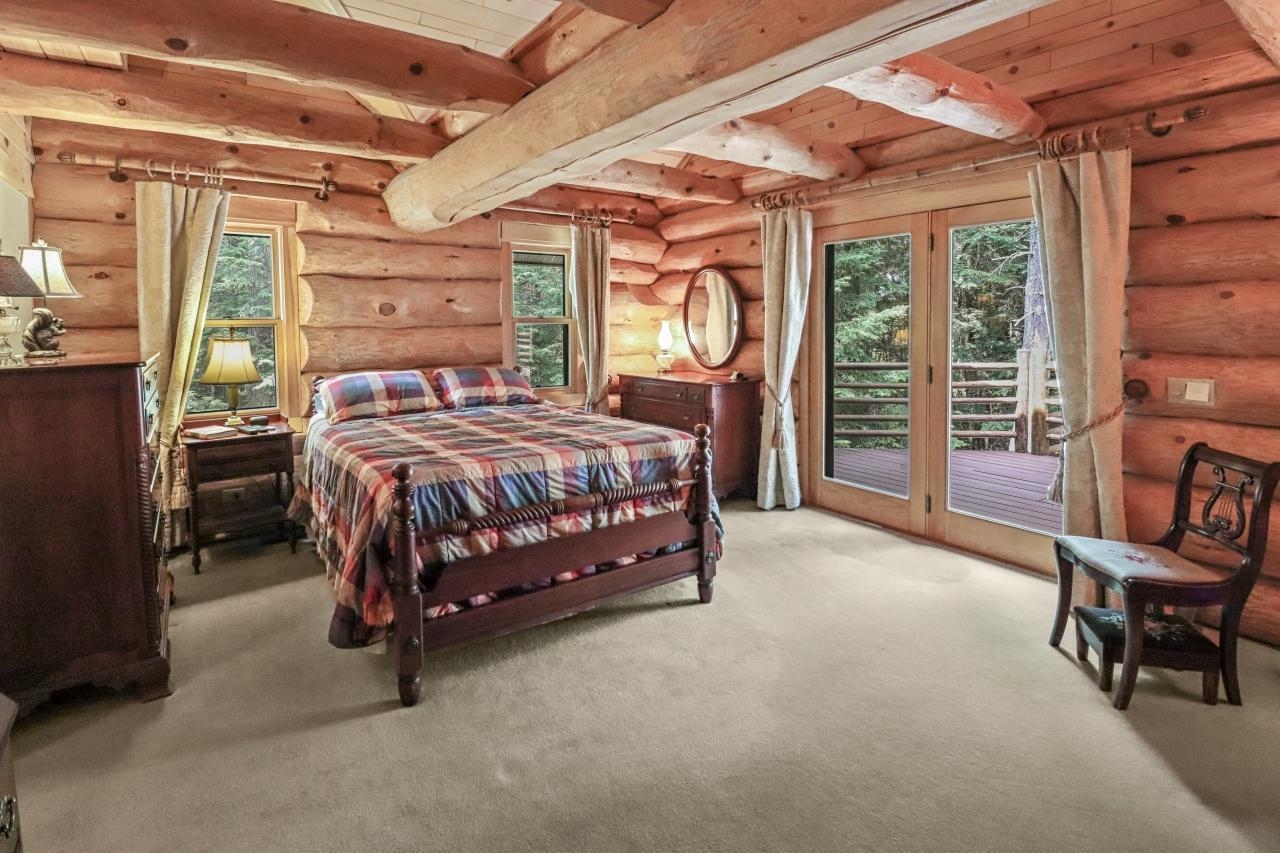 720 Staehling Road Three Lakes, WI 54562 - Photo 27 of 75