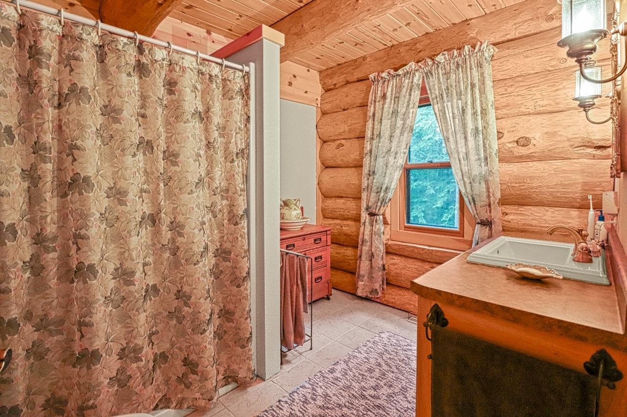 720 Staehling Road Three Lakes, WI 54562 - Photo 28 of 75