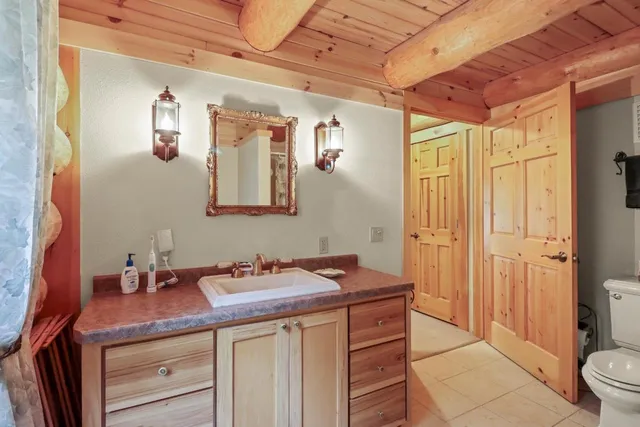 $999,000 | 720 Staehling Road, Three Lakes, WI 54562