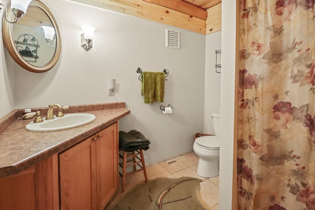 720 Staehling Road Three Lakes, WI 54562 - Photo 30 of 75