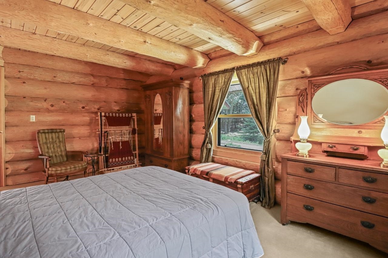 720 Staehling Road Three Lakes, WI 54562 - Photo 31 of 75