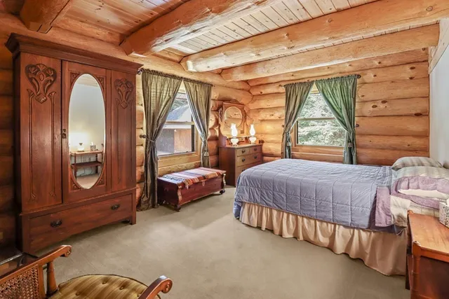 $999,000 | 720 Staehling Road, Three Lakes, WI 54562