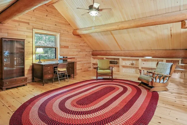 $999,000 | 720 Staehling Road, Three Lakes, WI 54562