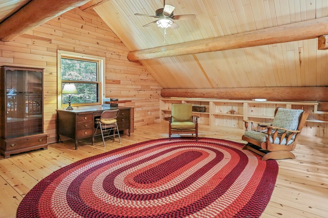 720 Staehling Road Three Lakes, WI 54562 - Photo 33 of 75