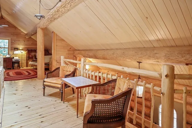 $999,000 | 720 Staehling Road, Three Lakes, WI 54562