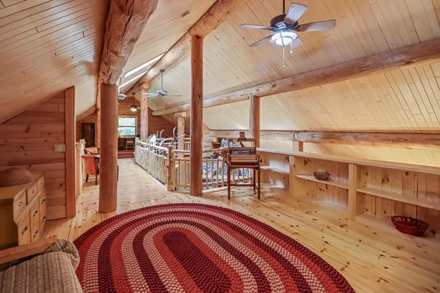 $999,000 | 720 Staehling Road, Three Lakes, WI 54562