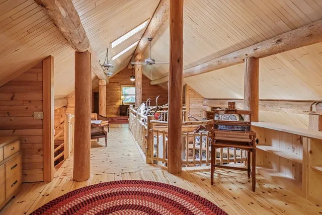 $999,000 | 720 Staehling Road, Three Lakes, WI 54562