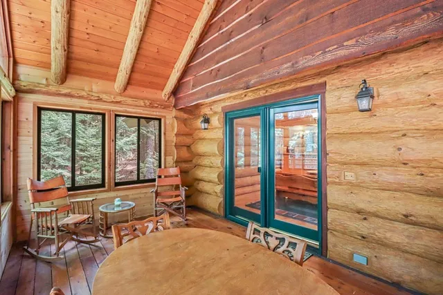 $999,000 | 720 Staehling Road, Three Lakes, WI 54562