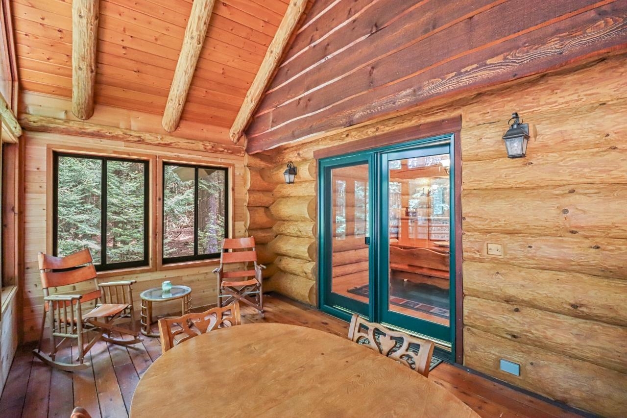 720 Staehling Road Three Lakes, WI 54562 - Photo 40 of 75