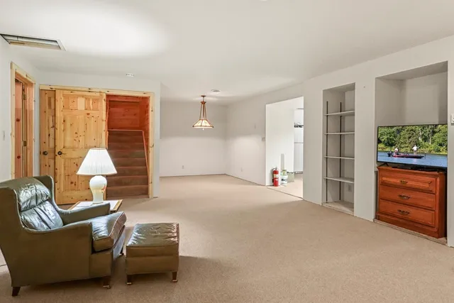 $999,000 | 720 Staehling Road, Three Lakes, WI 54562