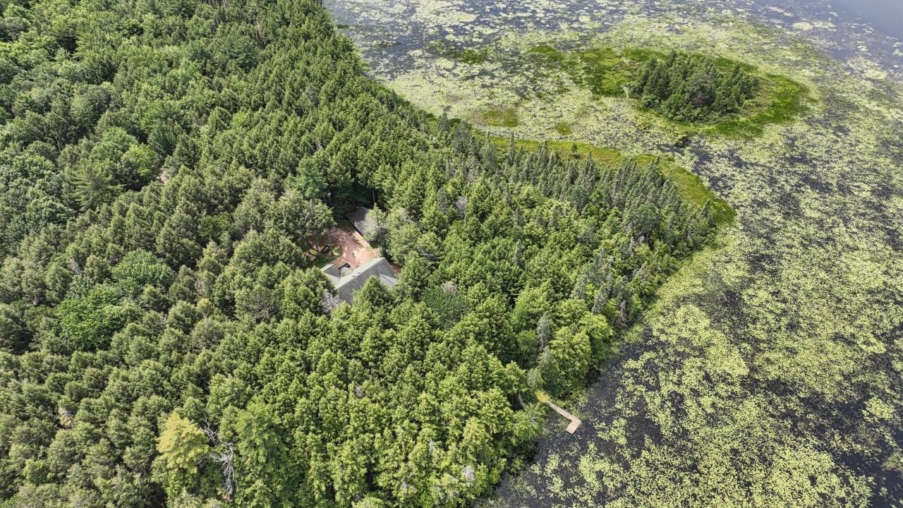 720 Staehling Road Three Lakes, WI 54562 - Photo 52 of 75