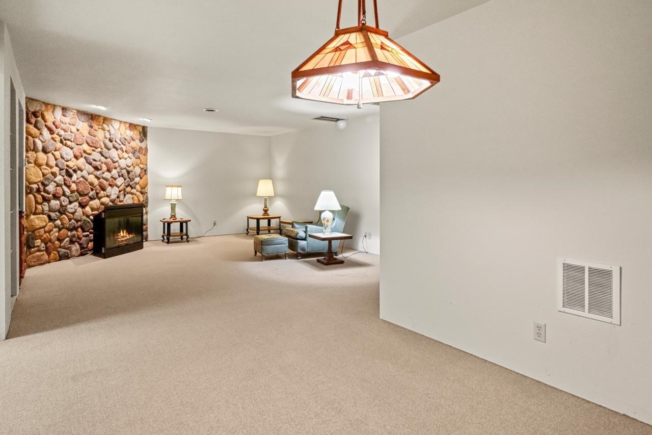 720 Staehling Road Three Lakes, WI 54562 - Photo 53 of 75