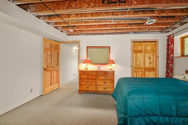 $999,000 | 720 Staehling Road, Three Lakes, WI 54562