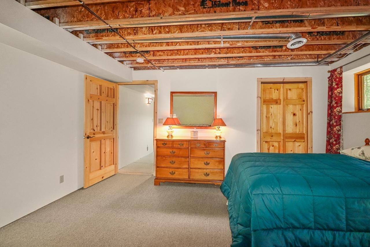 720 Staehling Road Three Lakes, WI 54562 - Photo 54 of 75