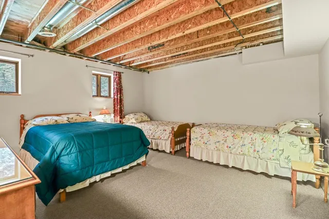 $999,000 | 720 Staehling Road, Three Lakes, WI 54562