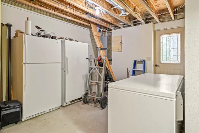 $999,000 | 720 Staehling Road, Three Lakes, WI 54562