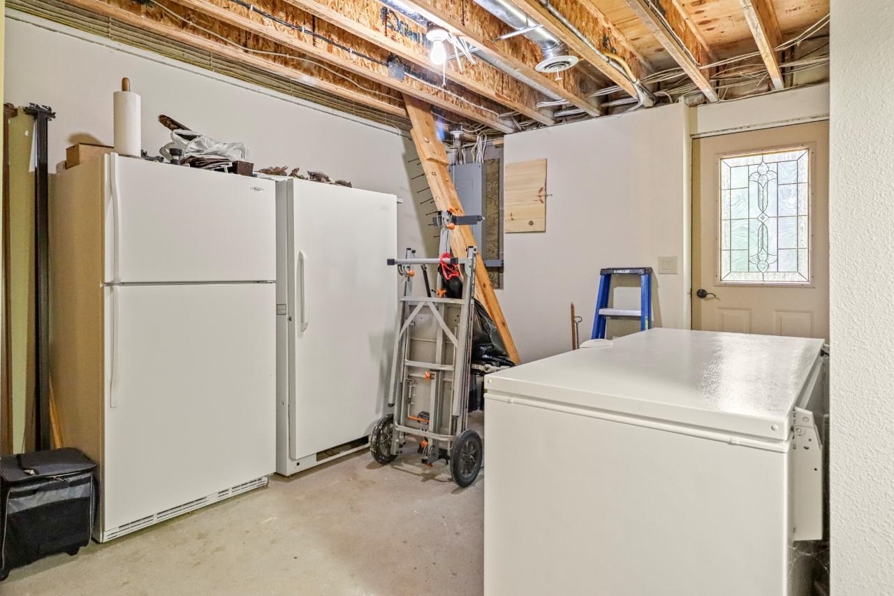 720 Staehling Road Three Lakes, WI 54562 - Photo 57 of 75