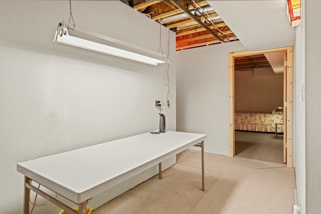 720 Staehling Road Three Lakes, WI 54562 - Photo 58 of 75