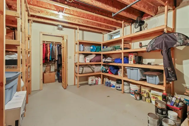 $999,000 | 720 Staehling Road, Three Lakes, WI 54562