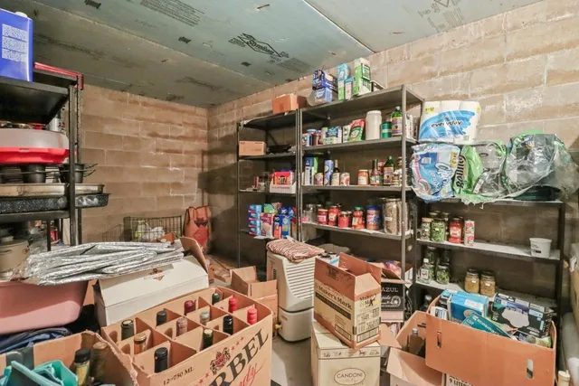 $999,000 | 720 Staehling Road, Three Lakes, WI 54562