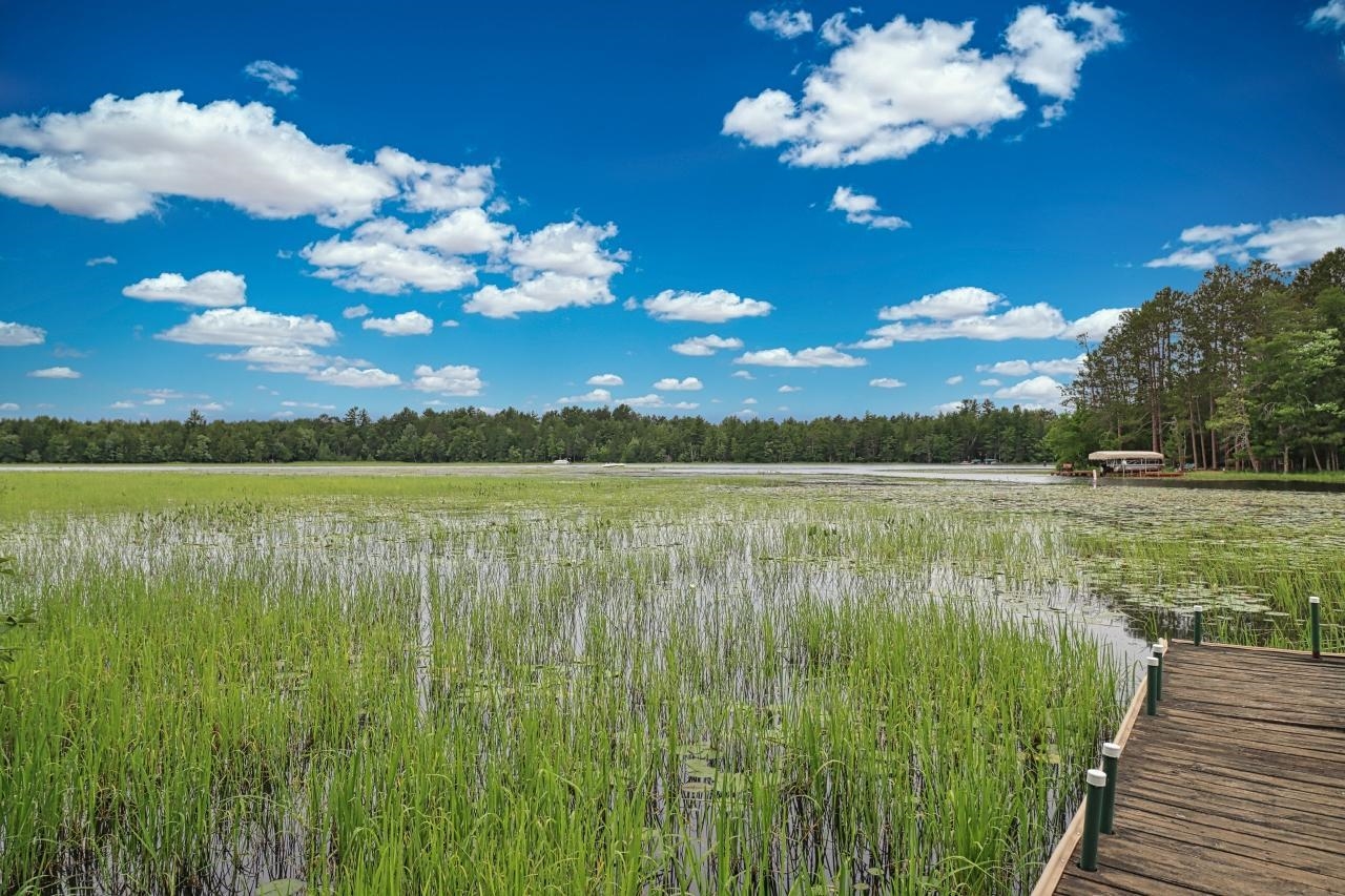 720 Staehling Road Three Lakes, WI 54562 - Photo 62 of 75