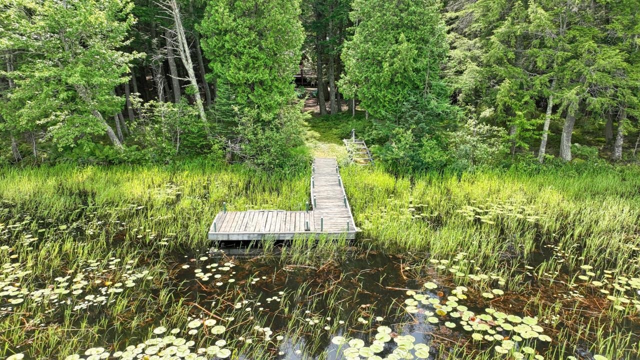 720 Staehling Road Three Lakes, WI 54562 - Photo 64 of 75