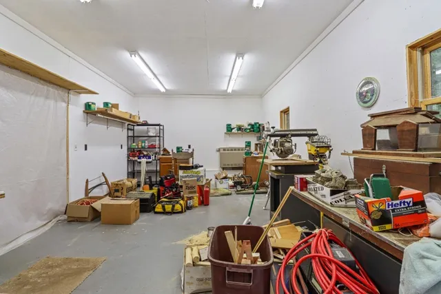 $999,000 | 720 Staehling Road, Three Lakes, WI 54562