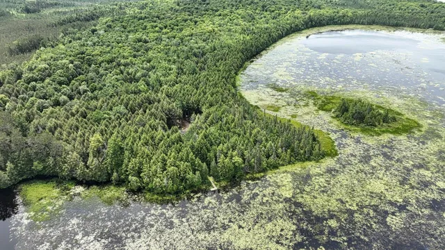 $999,000 | 720 Staehling Road, Three Lakes, WI 54562