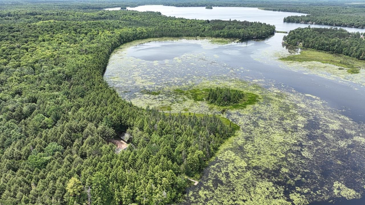 720 Staehling Road Three Lakes, WI 54562 - Photo 75 of 75
