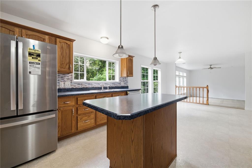 255 Mt Zion Road Prosperity, PA 15329 - Photo 16 of 36 Gallery Image 16