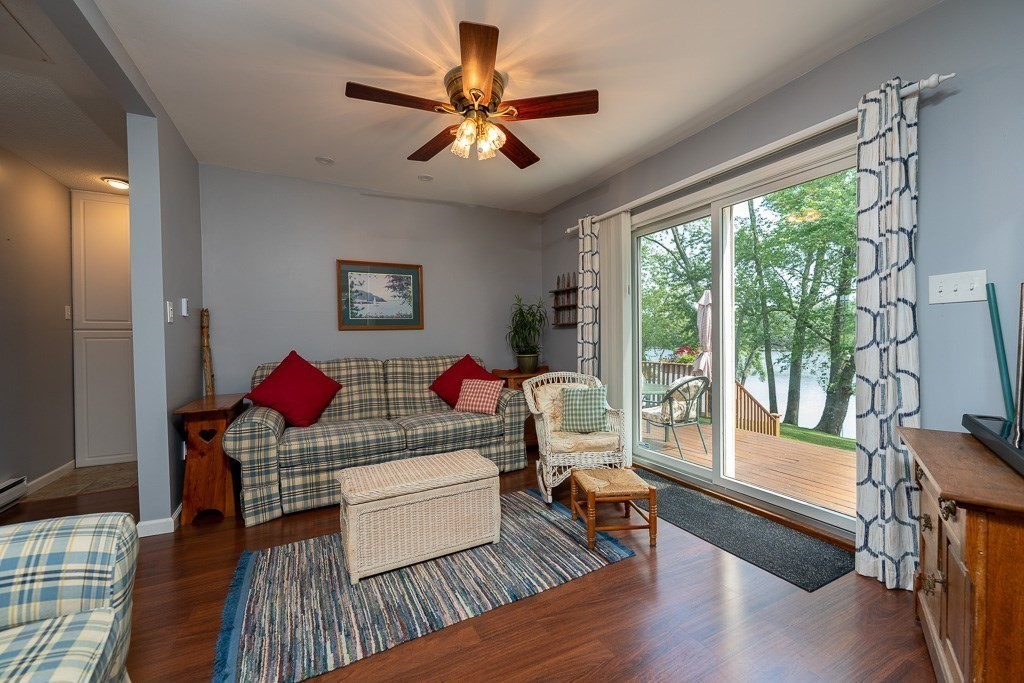 14 Old Stagecoach Road Easthampton, MA 01027 - Photo 11 of 37 Gallery Image 11