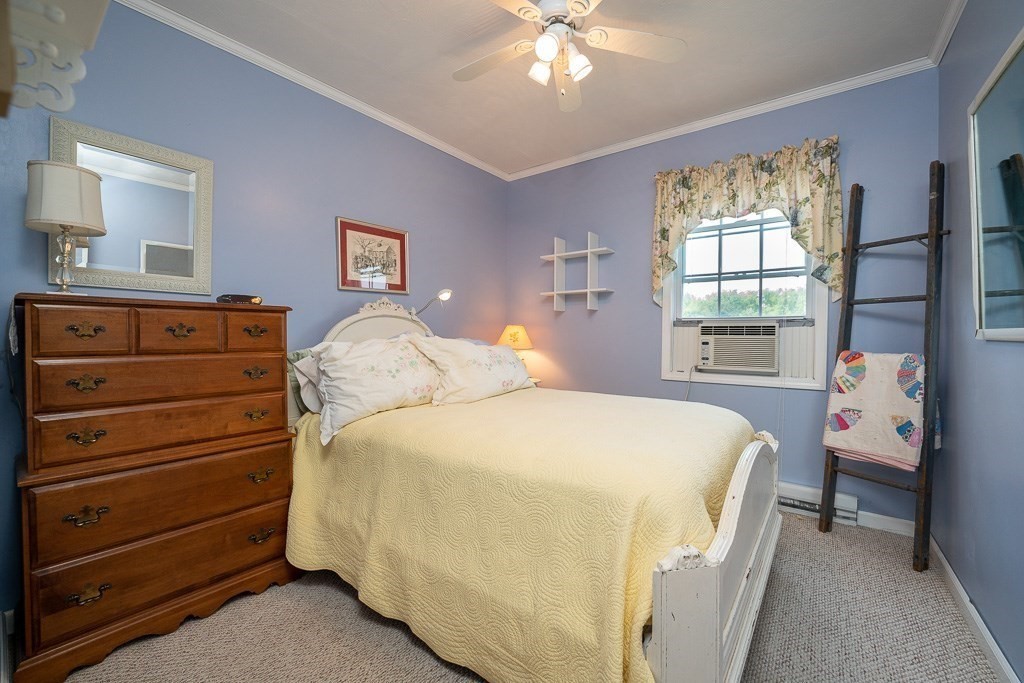 14 Old Stagecoach Road Easthampton, MA 01027 - Photo 13 of 37 Gallery Image 13