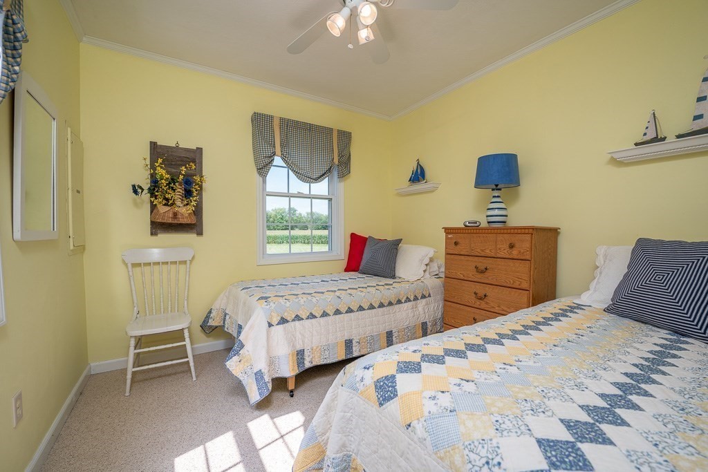 14 Old Stagecoach Road Easthampton, MA 01027 - Photo 14 of 37 Gallery Image 14