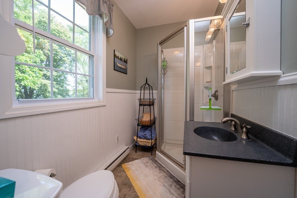 14 Old Stagecoach Road Easthampton, MA 01027 - Photo 15 of 37 Gallery Image 15