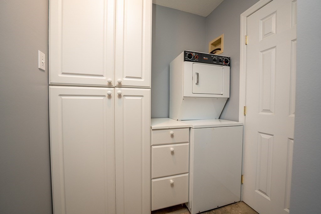14 Old Stagecoach Road Easthampton, MA 01027 - Photo 16 of 37 Gallery Image 16