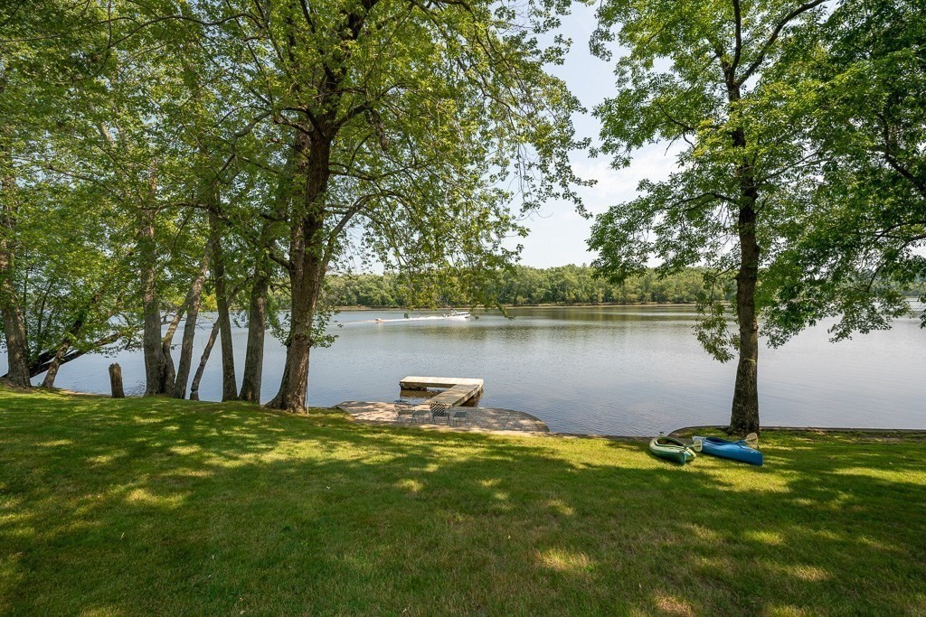 14 Old Stagecoach Road Easthampton, MA 01027 - Photo 20 of 37 Gallery Image 20