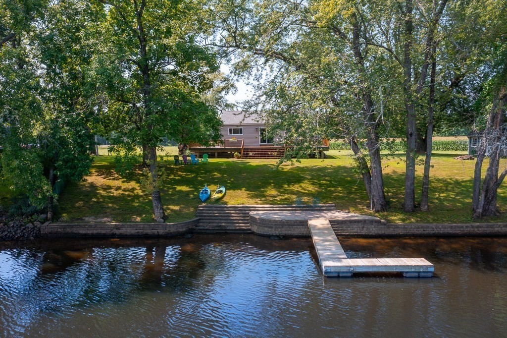 14 Old Stagecoach Road Easthampton, MA 01027 - Photo 22 of 37 Gallery Image 22
