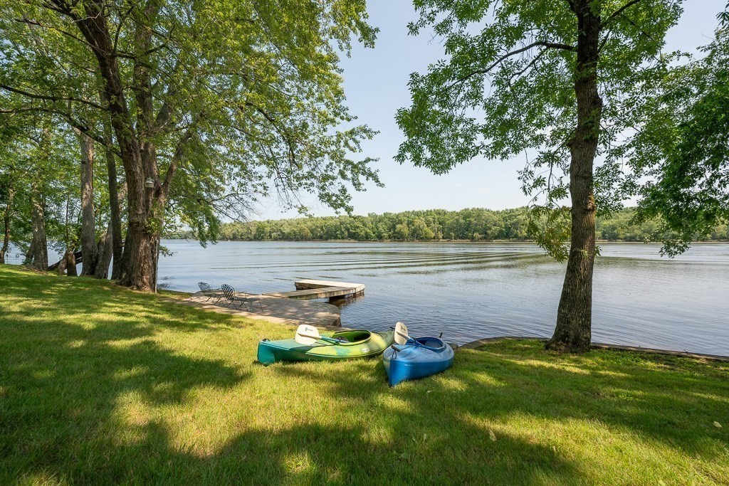 14 Old Stagecoach Road Easthampton, MA 01027 - Photo 24 of 37 Gallery Image 24