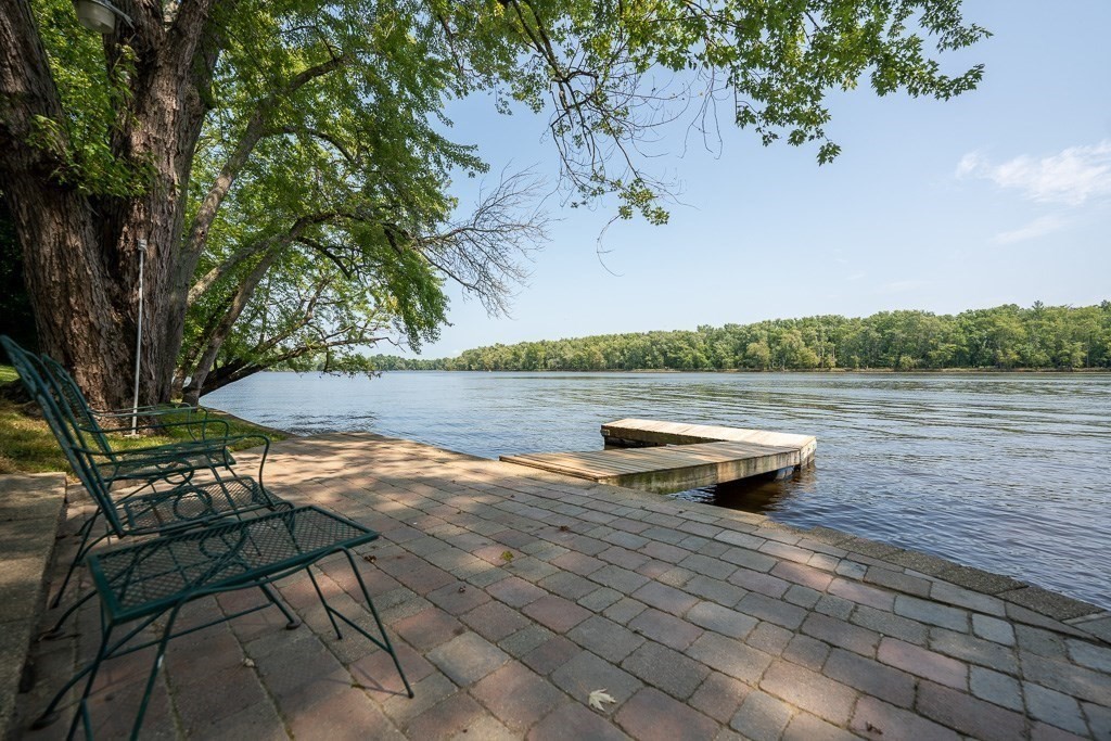 14 Old Stagecoach Road Easthampton, MA 01027 - Photo 26 of 37 Gallery Image 26