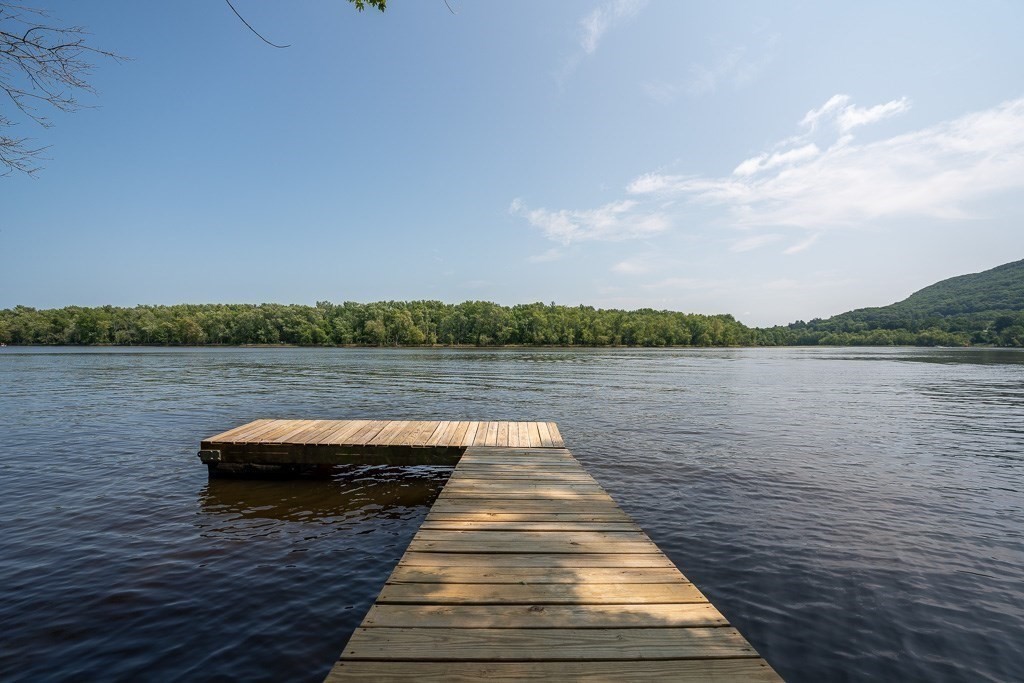 14 Old Stagecoach Road Easthampton, MA 01027 - Photo 27 of 37 Gallery Image 27