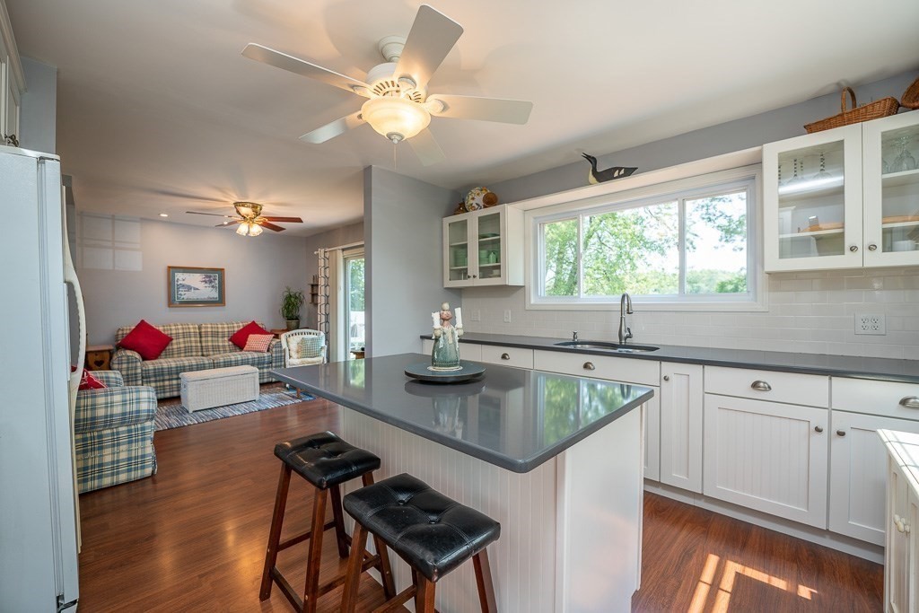 14 Old Stagecoach Road Easthampton, MA 01027 - Photo 7 of 37 Gallery Image 7